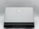 Ноутбук Dell Alienware Area 51m / 17 IPS 1920x1080 144Гц / Intel Core i9-9900K / 32GB / 960GB / NVIDIA GeForce RTX 2080 / [DLLLNWRR51MI208096032IB] - зображення 5