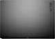 Ноутбук ASUS TUF Gaming A18 (2025) (FA808UM-S9016W) Jaeger Gray - зображення 6