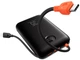 УМБ Veger K3 30000 mAh 35W Black (6977525750137) - изображение 1
