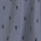 Набор трусов шортов мужских хлопковых Atlantic 2MBX-086 CZA/SZAC 3XL 2 шт Черный/Серый (5907086023600) - изображение 5