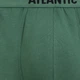 Набор трусов боксеров мужских хлопковых Atlantic 3MH-011 DENJ/IND/ZIEC S 3 шт Синий/Зеленый (5907086023396) - изображение 4