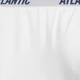 Набор трусов боксеров мужских хлопковых Atlantic 3MH-237 BIA L 3 шт Белый (5907086024287) - изображение 4