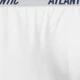 Набор трусов боксеров мужских хлопковых Atlantic 3MH-237 BIA 2XL 3 шт Белый (5907086024300) - изображение 5