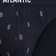 Набор трусов слипов мужских хлопковых Atlantic 3MP-210 DEN/GRA/SZAC L 3 шт Синий/Серый (5907086023631) - изображение 4
