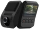 Аккумулятор для автомобильного видеорегистратора Xiaomi YI Mini Dash Camera 402035, 3-pin, 3.7V, 300mAh - изображение 3