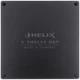 Автоусилитель с процессором Helix V TWELVE DSP MK2 - изображение 3