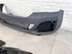Передній бампер M Paket BMW 5 Series G30 G31 LCI 2020-2023 для BMW 5 series G30 2017-2023 (7905) - зображення 8