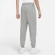 Штаны Air Jordan Sport DNA Pants Grey DM3231-091 M - изображение 2