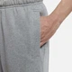 Штаны Air Jordan Sport DNA Pants Grey DM3231-091 M - изображение 4