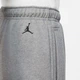 Штаны Air Jordan Sport DNA Pants Grey DM3231-091 M - изображение 6
