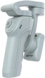 Стабилизатор Proove Axis Gimbal Stabilizer Gray (574390010) - изображение 1