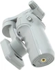 Стабилизатор Proove Axis Gimbal Stabilizer Gray (574390010) - изображение 3