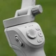 Стабилизатор Proove Axis Gimbal Stabilizer Gray (574390010) - изображение 11
