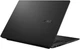 Ноутбук ASUS V16 (V3607VM-RP016W) Matte Black - зображення 9