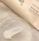 Сонцезахисний крем з пробіотиками Beauty of Joseon Relief Sun Rice Probiotics SPF50+ PA++++ 50 мл - изображение 3