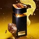 Духи для мужчин Bvlgari Le Gemme Tygar edp 30 мл tester без упаковки - изображение 2