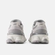 Серые кроссовки New Balance 9060 44 (10) 28 см (U9060ERD) - изображение 4