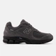 Серые кроссовки New Balance 2002R 45 (11) 29 см (U2002RH) - изображение 1