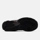 Серые кроссовки New Balance 2002R 45 (11) 29 см (U2002RH) - изображение 6