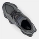 Черные кроссовки New Balance 9060 44,5 (10,5) 28,5 см (U9060IAA) - изображение 3