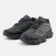 Черные кроссовки New Balance 9060 44,5 (10,5) 28,5 см (U9060IAA) - изображение 4