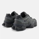Черные кроссовки New Balance 9060 44,5 (10,5) 28,5 см (U9060IAA) - изображение 5