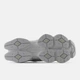 Серые кроссовки New Balance 9060 40 (7) 25 см (U9060IAB) - изображение 5