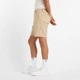 Чоловічі пісочні шорти Athletics Standard Short 7" 46 (S) (MS51583SOT) - зображення 3