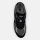 Черные кроссовки New Balance 2002R 42,5 (9) 27 см (U2002RC) - изображение 3