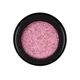 Пигмент для век Hean Iconic Pigment 152 Pink Blink 1,9 г ( 5907474401270 ) - изображение 1