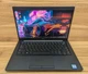 Ультрабук Dell Latitude 7390 / 13.3" (1920x1080) IPS / Intel Core i7-8650U (4 (8) ядра по 1.9 - 4.2 GHz) / 16 GB DDR4 / 512 GB SSD / Intel UHD Graphics 620 / WebCam / Windows 10 б/у - изображение 2