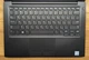 Ультрабук Dell Latitude 7390 / 13.3" (1920x1080) IPS / Intel Core i7-8650U (4 (8) ядра по 1.9 - 4.2 GHz) / 16 GB DDR4 / 512 GB SSD / Intel UHD Graphics 620 / WebCam / Windows 10 б/у - изображение 3