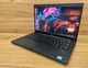 Ультрабук Dell Latitude 7390 / 13.3" (1920x1080) IPS / Intel Core i7-8650U (4 (8) ядра по 1.9 - 4.2 GHz) / 16 GB DDR4 / 512 GB SSD / Intel UHD Graphics 620 / WebCam / Windows 10 б/у - изображение 5