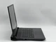 Ігровий ноутбук Б-класу Dell G16 7630 / 16" (2560x1600) IPS / Intel Core i7-13650HX (14 (20) ядер по 3,6 - 4,9 ГГц) / 16 ГБ DDR5 / 960 ГБ SSD / nVidia GeForce RTX 4060, 8 ГБ GDDR6, 128-біт / WebCam б/в + Подарунок Бездротова миша HOCO GM28 - зображення 3