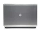 Ноутбук HP ProBook 4340s / 13.3" (1366x768) TN / Intel Core i3-2370M (2 (4) ядра по 2.4 GHz) / 8 GB DDR3 / 160 GB SSD / Intel HD Graphics 3000 / WebCam б/у - изображение 3