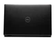 Ультрабук Б-класс Dell Latitude 5400 / 14" (1920x1080) IPS / Intel Core i5-8365U (4 (8) ядра по 1.6 - 4.1 GHz) / 4 GB DDR4 / 128 GB SSD / Intel UHD Graphics 620 / WebCam / Win 10 Pro б/у - изображение 3