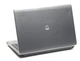 Ноутбук HP ProBook 4340s / 13.3" (1366x768) TN / Intel Core i3-2370M (2 (4) ядра по 2.4 GHz) / 8 GB DDR3 / 160 GB SSD / Intel HD Graphics 3000 / WebCam б/у - изображение 6