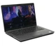 Ультрабук Б-класс Dell Latitude 5400 / 14" (1920x1080) IPS / Intel Core i5-8365U (4 (8) ядра по 1.6 - 4.1 GHz) / 4 GB DDR4 / 128 GB SSD / Intel UHD Graphics 620 / WebCam / Win 10 Pro б/у - изображение 4