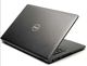 Ультрабук Б-класс Dell Latitude 5400 / 14" (1920x1080) IPS / Intel Core i5-8365U (4 (8) ядра по 1.6 - 4.1 GHz) / 4 GB DDR4 / 128 GB SSD / Intel UHD Graphics 620 / WebCam / Win 10 Pro б/у - изображение 6