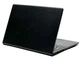 Ультрабук Dell Vostro 3515 / 15.6" (1920x1080) IPS / AMD Ryzen 3 3250U (2 (4) ядра по 2.6 - 3.5 GHz) / 8 GB DDR4 / 128 GB SSD / AMD Radeon RX Vega 3 Graphics / WebCam / Win 10 Pro б/у - изображение 6