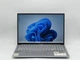 Ігровий ультрабук Asus Vivobook Pro 16X K3605V / 16" (1920x1200) IPS / Intel Core i9-13900H (14 (20) ядер по 4,1 - 5,4 ГГц) / 32 ГБ DDR4 / 960 ГБ SSD / nVidia GeForce RTX 4050, 6 ГБ GDDR6, 96-біт / Веб-камера б/в - зображення 2