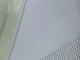 Ігровий ноутбук Б-класу Asus ROG Zephyrus G14 GA401QM / 14" (1920x1080) IPS / AMD Ryzen 7 5800HS (8 (16) ядер по 2,8 - 4,4 ГГц) / 16 ГБ DDR4 / 960 ГБ SSD / nVidia GeForce RTX 3060, 6 ГБ GDDR6, 192-біт б/в - зображення 6
