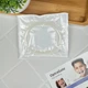 Ретрактор OptraGate Regular 3D для щек и губ стандартный 40 шт - изображение 2