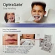 Ретрактор OptraGate 3D для щек и губ стандартный, 1 шт - изображение 4