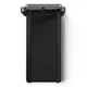 Бігова доріжка електрична Kingsmith WalkingPad X21 - зображення 4