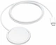 Бездротовий зарядний пристрій Apple MagSafe Charger 25W 1 м A2580 White (MX6X3) - зображення 1