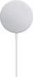 Бездротовий зарядний пристрій Apple MagSafe Charger 25W 1 м A2580 White (MX6X3) - зображення 3