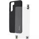 Чохол Pelican 2-in-1 Protection Pack для Samsung Galaxy S21 FE (G990) (PP046300-01) Black - зображення 1
