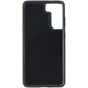 Чохол Pelican 2-in-1 Protection Pack для Samsung Galaxy S21 FE (G990) (PP046300-01) Black - зображення 4