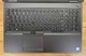 Ноутбук Dell Precision 7540 / 15.6" (1920x1080) IPS / Intel Core i9-9880H (8 (16) ядер по 2.3 - 4.8 GHz) / 16 GB DDR4 / 256 GB SSD / Intel UHD Graphics 630 / WebCam / Windows 10 б/в - зображення 3